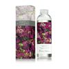 Pretty Valley Home Cactus Gypsum Ceramic Diffuser Combo (Serenity) Scent 200ml