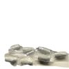 PED EGG POWER BALL CALLUS REMOVER REPLACEMENT ROLLERS 2 Pack bulk (no color box)