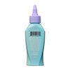 It's A 10 Scalp Restore Miracle Serum 3oz 88.7ml