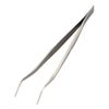 KFI Tweezers K-14 Titanium /1-9749-35