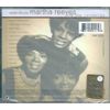 The Tamla Motown Collection