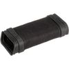 GATES Engine Hose ANTK1115