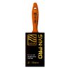 Nour Syn-Pro Synthetic Brush 1.5"