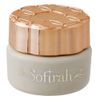 Sofirah Color Gel P415P 3g