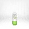 LAVERA Natural and Refresh Roll On Deodorant, 50 ML