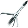 GRIM REAPER 1924 Razor Tip Whitetail Special 2" 3 Blade 100gr