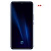 5x Screen Protector for Vivo IQOO Pro Protection Crystal Clear dipos