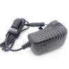 5 Volt Replacement Plug for Sony CED/CET/CEW/ECX/CE7/EE/EE1/E13/G5/G6/G7/G8/BR1