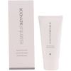 Essential Exfoliating Scrub 50 ml