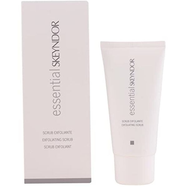 Essential Exfoliating Scrub 50 ml