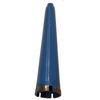 2" Diamond Core Drill Bit Cut Concrete Asphalt Professional Grade 1-1/4" Arbor