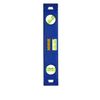 IRWIN Tools 50 Magnetic Torpedo Level, 9-Inch (1794159),Blue