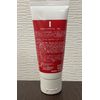 Highly Moisturizing: Peach Scented Hand Cream