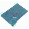Replacement Internal Battery for iPad Mini 1 Gen A1432 A1454 A1455 + Tools