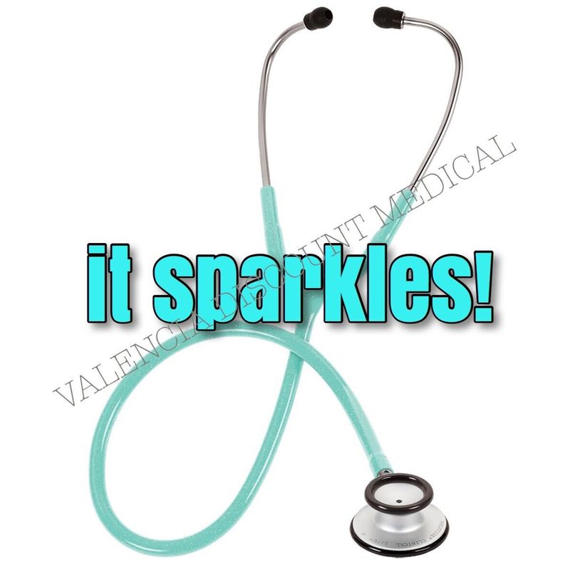 Buy/Shop Clinical Stethoscopes – Prestige Medical Online In TN - Foto 7