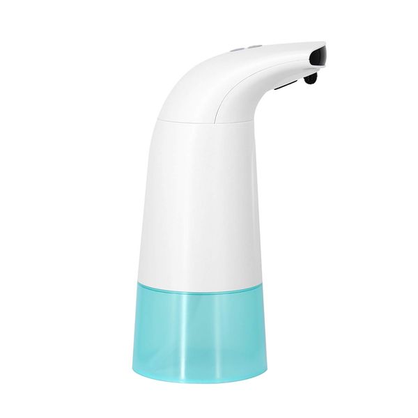 Bobrick 24-17 Soap Dispenser Key