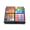 CC-1663 Color Chatters Make Up Cosmetic Beauty Kit Gift Set
