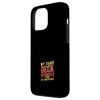 My Tarot Deck Pulled The Card For RV Adventures Case for iPhone 13 Pro Max