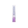 Sensodyne Gums Toothpaste, 75 Ml (Pack Of 1)