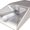 Masters Golf - Putt Returner