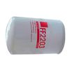 LF14000NN FF2200 FF2203 Replace  Filter Kit for ISX Cummins Pre-2010