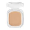 Elixir Superiel Lift Emulsion Pact Ochre 10 (SPF23/PA++) (Refill) 0.4 oz (12 g)
