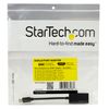 Startech.Com Mini Displayport To Hdmi Adapter 4K