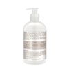 Shea Moisture Hair Growth Treatment 384ml 0764302204183