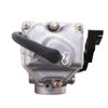 Carburetor Replacement for Kymco Mxu 150 2004-2008 Carb