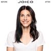 Joico YouthLock Blowout Crème 177ml