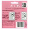 Alida Hair Remover Mitt for Legs
