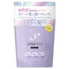 Theramedy Rock & Cleansing Shampoo S, Refill, 13.5 fl oz (400 ml)