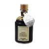 CSBH, Balsamic Vinegar of Modena Silver