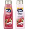 NEW! VO5 (15 Oz.) Bottles 🍓🍓●STRAWBERR