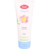 Töpfer Babycare Pflegecreme, 75 ml CRE