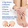 2PCS Antifungal Cream