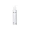 Matis Réponse Fondamentale - Authentik-Essence Retail, 200 ml