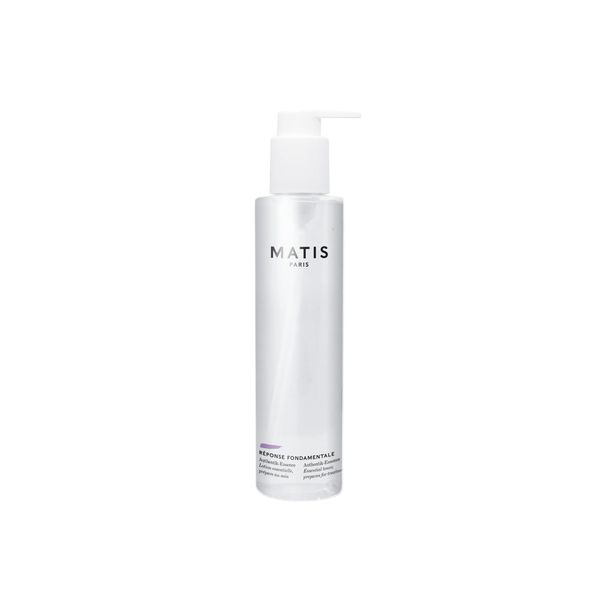 Matis Réponse Fondamentale - Authentik-Essence Retail, 200 ml