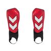 hummel SHIN GUARDS HARD SHELL