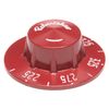 Cecilware M099A KNOB - THERMOSTAT by Cecilware
