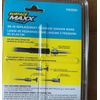 Surface Maxx 36 in Replacement Preasure washer wand