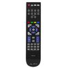 RM-Series Replacement Remote Control for YAMAHA RAV15