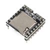 5PCS Mini MP3 Player Module SD Card Music DFPlayer