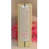 New Bare Minerals Firming Face Complex 1 fl  oz / 30 ml Full Size Moisturizer