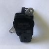22680AA400 Mass Air Flow Sensor MAF Meter Compatible with Subaru BRZ 2013-2020 2.0L