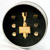 TITA-X RBA GOLD