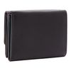 Liebeskind Berlin Women's Purse, Black, Small
