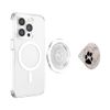 Love Dogs Cute Design PopSockets PopGrip for MagSafe