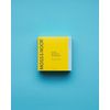 After Workout Deodorant (Sauberer Eukalyptus, 3er-Pack (3 x 60 ml))