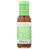Primal Kitchen Sauce Bbq Hawaiian 8.5 oz